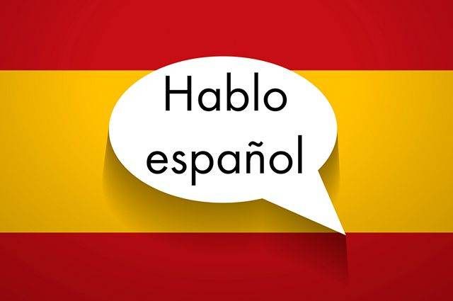 OS 6 ERROS MAIS COMUNS DE QUEM DECIDE APRENDER ESPANHOL SOZINHO